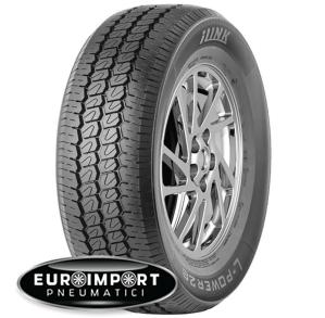 Ilink L Power 28 155/80 R13 90/88 Q Carico C  TL